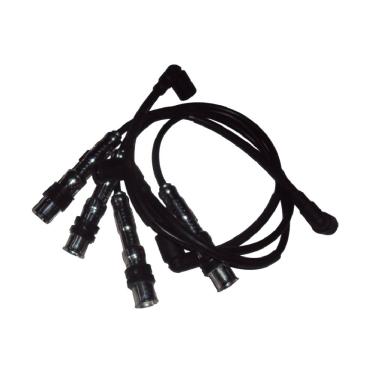 Imagem de Spacefox Jogo de Cabos Vela Vw Genuíno