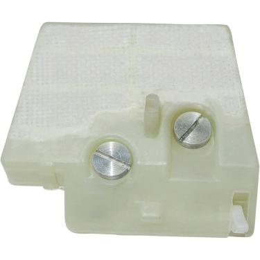 Imagem de Substituição do filtro de ar 1121 120 1617 para motor de motosserras Stihl 024 026 MS240 MS260 MS 240 MS 260