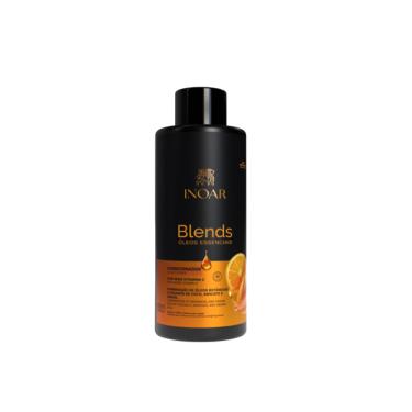 Imagem de Inoar Blends Collection Condicionador 800ml