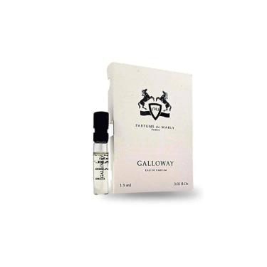 Imagem de Perfume Parfums De Marly Galloway para homens 125ml