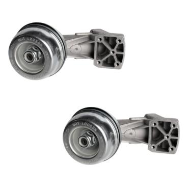 Imagem de KIT 2 Transmissões Roçadeira Stihl Fs160/220/280 - Sanre