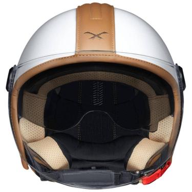 Imagem de Capacete Nexx Y.10 Midtown
