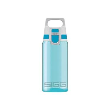 Imagem de Sigg Garrafa unissex Viva One, 500 ml