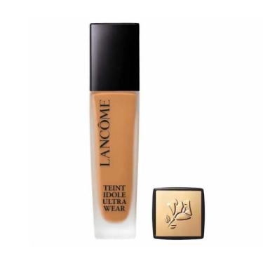 Imagem de Base Liquida Teint Idole Ultra Wear Lancome 410N 30ml - LANCOME TRAT. 