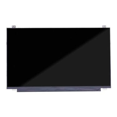 Imagem de Tela para Notebook compatível com Acer Aspire A315-42-R772 15.6" Fosca