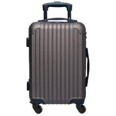 Imagem de Mala De Viagem De Bordo 360º Pequena De Mão 10Kg Em