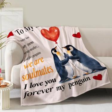 Imagem de Presentes dele para ela, presente para esposa do marido, presente para namorado da namorada, aniversário romântico, aniversário, dia dos namorados, Natal, casais, presentes macios e aconchegantes de