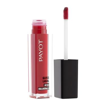 Imagem de Payot ácido Hialurônico - Gloss Labial 4,5g Floripa