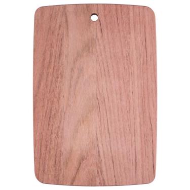 Imagem de Tábua Churrasco 28X19cm Tramontina