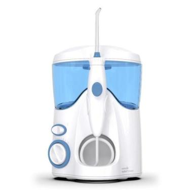 Imagem de Irrigador Oral Waterpik Ultra White WP100B, 220V