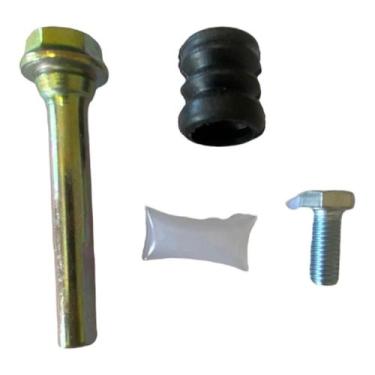 Imagem de Pino Guia Pinça Freio Dianteiro Fiat Ducato 2002/.. - Patral