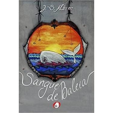 Imagem de Sangue de baleia, 3