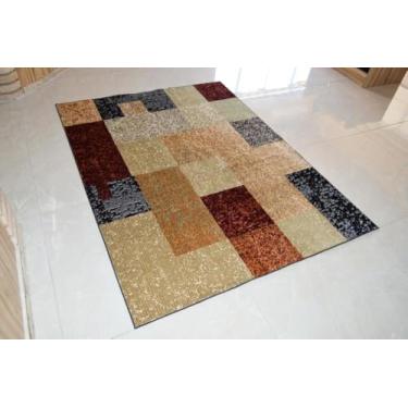 Imagem de Tapete Monterey Carmel Griff 100x150 cm