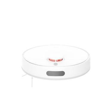 Imagem de Robô Aspirador De Pó Inteligente S40C Xiaomi Branco