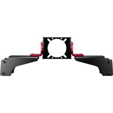 Imagem de Next Level Racing Elite DD Side and Front Mount Adaptor (NLR-E009) - PC