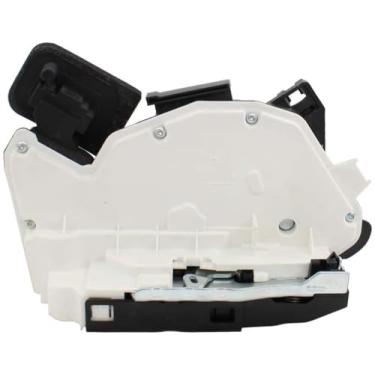 Imagem de Fechadura Elétrica Porta Dianteira Direita Jetta 2011 á 2019