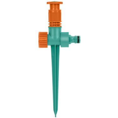 Imagem de Aspersor Circular para Engate Rápido - 78526500 - TRAMONTINA