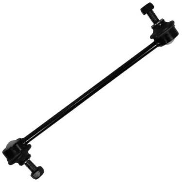 Imagem de Bieleta Estabilizadora Hb20s 13 A 18 Dianteiro Le Ld Nakata