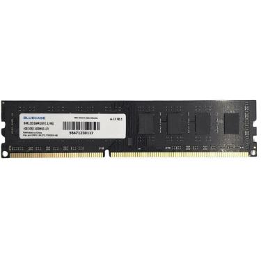 Imagem de Memoria Ram Desktop 4Gb 1600Mhz Ddr3 Long Dimm 1.5V