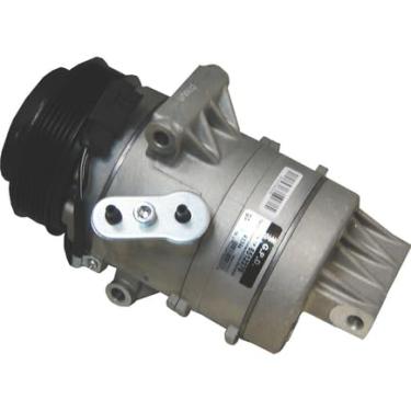 Imagem de GPD Compressor A/C 6512378