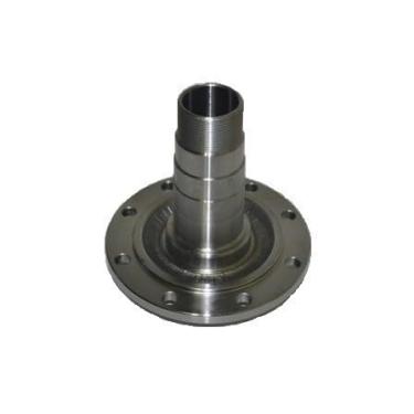 Imagem de Manga De Eixo Traseira Troller 2002/2014