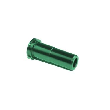 Imagem de Bocal De Ar Nozzle Para Rifle Airsoft Aeg Gearbox V2 -