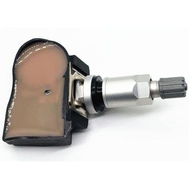 Imagem de Sensor De Pressao Do Pneu Tpms Freelander 2 3.2 De 2006 2014