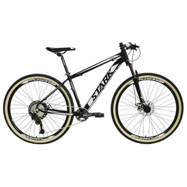 Imagem de Bicicleta 29 South Stark 12V K7 11x50 Freio a Disco