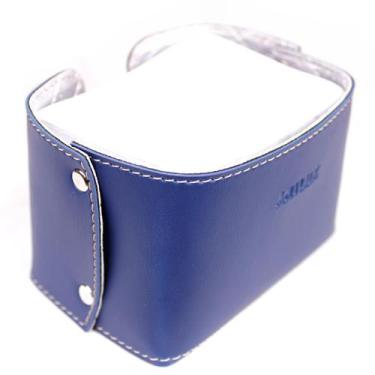 Imagem de Porta Bloco de Notas Premium Artlux PBL01, Azul