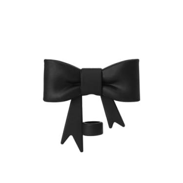 Imagem de GANPUB Capa de canudo reutilizável de silicone preto para Stanley Cup, 10 mm, 1 peça