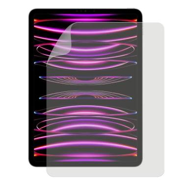 Imagem de Película para iPad Pro 11" Fosca PaperLike - Sensação de Papel - HidroArmor -  Gshield