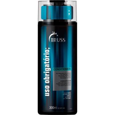 Imagem de Truss Uso Obrigatório - Condicionador 300ml