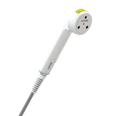 Imagem de Cluster LED Azul + Laser Vermelho Para Fluence e Fluence Maxx HTM, BIV