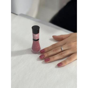Imagem de Toalha em TNT descartável Manicure E Pedicure 40 X 30cm 100 unidades -