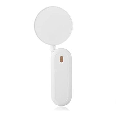 Imagem de Lâmpada de leitura LED portátil para mesa Mini tubo de luz noturna com tempeura olor Brilho ajustável para leitura Trabalho resistente