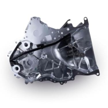 Imagem de Bomba De Oleo Kwid 1.0 12V 2016 A 2021 / Kwid 1.0 12V 2016 A 2021 - Takao Bore10