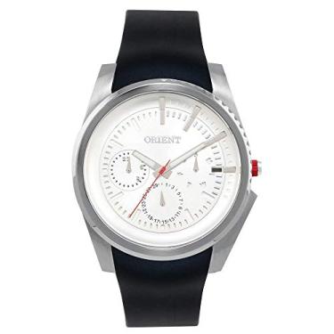 Imagem de Mbspm009 S1px - Relógio de Pulso Orient - 111001774