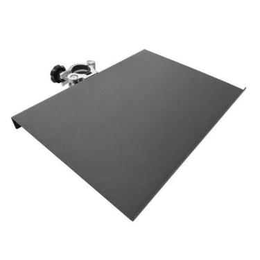 Imagem de Bandeja Apoio Notebook Acoplável A Tripé Nbt400