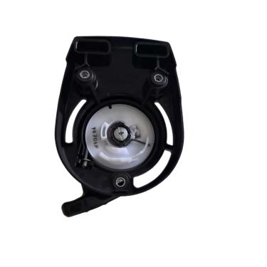 Imagem de Partida retrátil GX35 28400-Z3F-M01