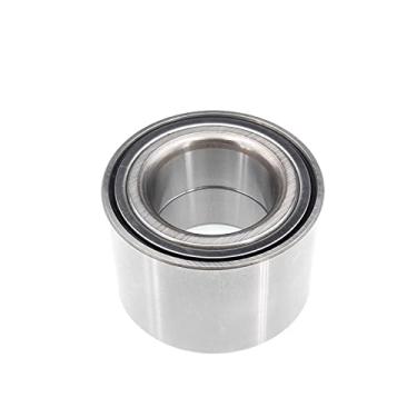 Imagem de 1 peça de rolamento de roda DAC25550043 rolamento de carro DAC39680037 311315AD rolamento de roda de carro DAC25520037 tamanho 25 * 52 * 37 mm (DAC25550043)