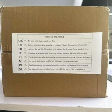 Imagem de Mesa de elevação ajustável em altura mesa de pé manual 120 cm/47 pol. x 60 cm/23,6 polegadas gaveta de armazenamento mesa de escritório doméstico (C)