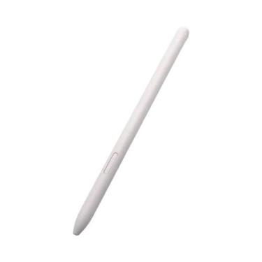 Imagem de Caneta Stylus S Pen Para Tablet Samsung Galaxy S8 S9 S9FE S7 FE S6 Lit