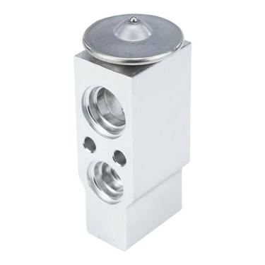 Imagem de Válvula Block /Outlander/Asx  7810A126 