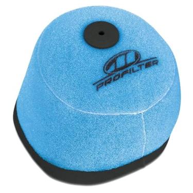 Imagem de Filtro de ar de peça de substituição pronto para uso Profilter AFR-1001-01 PRF