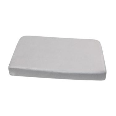 Imagem de ChuYiElegance Estojo de ferramentas de cabeleireiro para barbeiro, caixa de ferramentas de cabeleireiro portátil, tesoura de cabelo profissional, caixa de pente