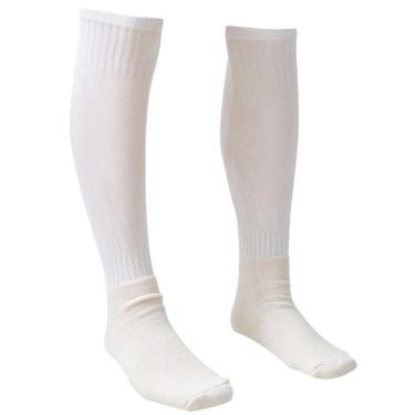 Imagem de Kit Meião de Futebol Bidu 6 Unidades-Unissex