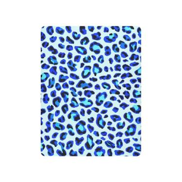 Imagem de xigua Lençol de berço macio e respirável para meninas e meninos, adequado para berço padrão e cama infantil 68,5 x 99 cm