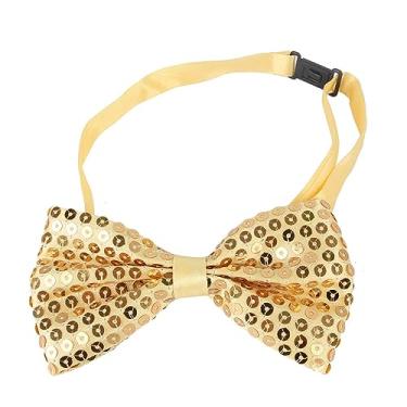 Imagem de Gravata para Pets Cães Gatos Pequenos Médios Trajes Festas