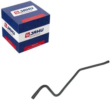 Imagem de Mangueira Do Reservatório De Água Do Radiador Courier 1996 A 1999 / Fiesta 1996 A 1999 - Jahu 19144-2