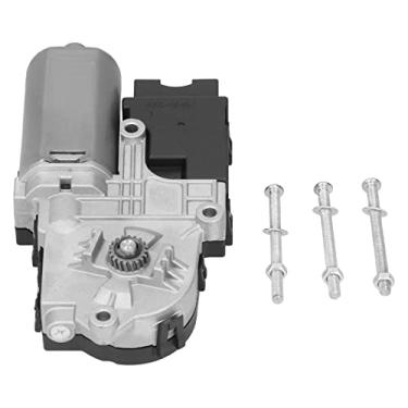 Imagem de Generic Teto Solar Elétrico Durável Adequado para Motor de Teto Lunar Mm1147 para Explorer 2011-2017, Fácil Instalação para Unidades Mais Brilhantes Com Família